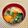 にきけん's cooksnap of when they made ♡一味唐辛子の味噌汁で新陳代謝UP?♡.