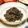 makichihua's cooksnap of when they made 蕗の葉の佃煮.