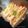 inyako's cooksnap of when they made 簡単 フェンネル卵焼きサンドイッチ.