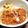 Ueda_ke's cooksnap of when they made ♡卵ふんわりトロトロカツ丼♡.