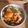 ロイヤルミルク♪'s cooksnap of when they made mめんつゆdeキャベツとひき肉卵とじ丼.