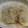 ちーろこ's cooksnap of when they made えのき巻きのチーズ焼き.