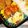 saalalan's cooksnap of when they made お弁当用に…焼売のチリソース炒め.