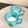 ☆こまっと☆'s cooksnap of when they made 妊娠、授乳中に☆青汁牛乳.