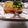 amm46's cooksnap of when they made 大根とオクラの煮物.