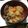 みんごまいな's cooksnap of when they made 【超簡単】基本の肉じゃが.