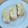 くろまち_'s cooksnap of when they made 鰹節入り うちの卵焼き.