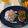 ハニーコナ's cooksnap of when they made ☆蓮根入りつくね☆.