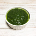 クック9JDIPZ☆'s cooksnap of when they made 簡単！ジェノベーゼソース.