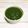 クック9JDIPZ☆'s cooksnap of when they made 簡単！ジェノベーゼソース.