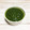 クック9JDIPZ☆'s cooksnap of when they made 簡単！ジェノベーゼソース.