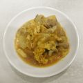 クック9BD0HE☆'s cooksnap of when they made 家のうんま～っ♡かつ丼✿.