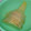 のんこ's cooksnap of when they made 採れたてたけのこのアク抜き方法.