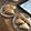 クックVM2UVH☆'s cooksnap of when they made カフェ風ママレードスコーン.