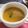 minitora's cooksnap of when they made 冷凍かぼちゃで簡単スープ.