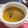 minitora's cooksnap of when they made 冷凍かぼちゃで簡単スープ.