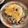 クックTVYJON☆'s cooksnap of when they made 和風あんかけオムライス.