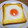 ＊なぁ＊'s cooksnap of when they made マヨたまトースト.