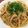 ゴールデン・ワトル's cooksnap of when they made ツナ缶の和風パスタ(エリンギ、キャベツ).