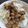 nonomura's cooksnap of when they made 鶏肉のあんずジャム煮.