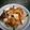 ☆すずちゃん☆'s cooksnap of when they made 簡単ジューシー！鶏むね肉のマヨネーズ焼き.