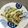 たぬっこランド's cooksnap of when they made もやしときゅうりのナムル(*'ω'*).