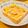 もみたん☆'s cooksnap of when they made ベーコンの卵とじ.