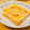 もみたん☆'s cooksnap of when they made ベーコンの卵とじ.