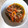 ☆みなこママ☆'s cooksnap of when they made 厚揚げの中華もやしあんかけ.
