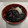 ❁Abake❁'s cooksnap of when they made 《再現》揚げなすと大根おろしの冷たい蕎麦.