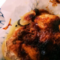 きえまま's cooksnap of when they made レンジで簡単！鮭と玉ねぎの味噌マヨ蒸し.