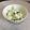 ☆こまっと☆'s cooksnap of when they made かぶの葉の生姜ご飯.