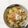 muuuuuu☆'s cooksnap of when they made 和洋折衷つまみ♪新じゃがのチーズ鰹節和え.