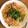 お弁当JD's cooksnap of when they made 煮込みパスタ！きのこの和風スパゲティ.