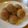 coco（・∀・）'s cooksnap of when they made スノーボール★リッチWアーモンド(^^♪.