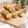 mimikokko's cooksnap of when they made ピスタチオクッキー。.