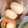 カフェモカ！'s cooksnap of when they made さっぱり美味しいポン酢味玉.