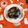 Richland☆Y's cooksnap of when they made 贅沢ジャンボおむすび.