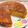 ふづき70's cooksnap of when they made 簡単♪ フライパン de バナナケーキ.