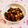 Richland☆Y's cooksnap of when they made ひじきと大豆と筍の煮物.