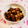 Richland☆Y's cooksnap of when they made ひじきと大豆と筍の煮物.