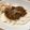 ゆう0v0たか's cooksnap of when they made カレールゥで決まり！手早くキーマカレー.