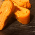 さらんだー's cooksnap of when they made 簡単！ ささっと だし巻き.