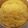 くまさんのカフェ☆'s cooksnap of when they made ホットケーキミックスでりんご蒸しケーキ★.