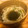 さらんだー's cooksnap of when they made 白だしで簡単☆ほっこり♪きのこのお吸物.