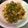 aiai☆☆'s cooksnap of when they made 実は超簡単◇鶏胸肉の南蛮漬け◇.