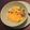 yassy2020's cooksnap of when they made 玉ねぎとツナマヨの簡単グラタン.