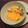 yassy2020's cooksnap of when they made 玉ねぎとツナマヨの簡単グラタン.