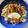 リンリンあつき's cooksnap of when they made 超簡単★すき焼き風うどん！.