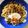リンリンあつき's cooksnap of when they made 超簡単★すき焼き風うどん！.